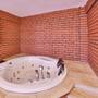 Горящие туры в отель Agva Teras Garden Hotel & Bungalow - 5