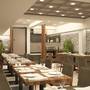 Горящие туры в отель Avrasya Port Hotel - 6