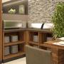 Горящие туры в отель Avrasya Port Hotel - 3