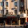 Горящие туры в отель Avrasya Port Hotel - 1