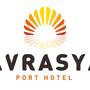 Горящие туры в отель Avrasya Port Hotel - 2
