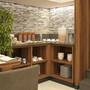 Горящие туры в отель Avrasya Port Hotel - 4