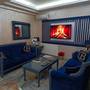 Горящие туры в отель Balpetek Hotel - 5