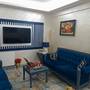 Горящие туры в отель Balpetek Hotel - 6