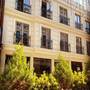 Горящие туры в отель Balpetek Hotel - 3