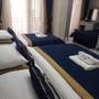 Горящие туры в отель Balpetek Hotel - 4