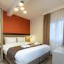 Горящие туры в отель BayMari Suites City Life - 4
