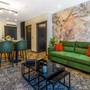 Горящие туры в отель BayMari Suites City Life - 1