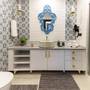 Горящие туры в отель BayMari Suites City Life - 6