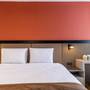 Горящие туры в отель BayMari Suites City Life - 2