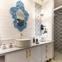 Горящие туры в отель BayMari Suites City Life - 3