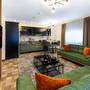 Горящие туры в отель BayMari Suites City Life - 5