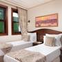 Горящие туры в отель Bender Hotel - 6