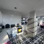 Горящие туры в отель Beta Hotel - 5