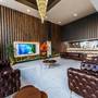 Горящие туры в отель Blue Vista Hotel - 5