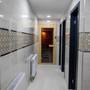 Горящие туры в отель Blue Vista Hotel - 6