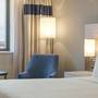 Горящие туры в отель BOF Hotels Business - 3