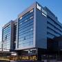 Горящие туры в отель BOF Hotels Business - 6