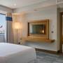 Горящие туры в отель BOF Hotels Business - 1