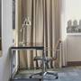 Горящие туры в отель BOF Hotels Business - 5