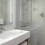 Горящие туры в отель BOF Hotels Business - 2