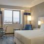 Горящие туры в отель BOF Hotels Business - 4