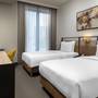 Горящие туры в отель Bomonti Arjaan by Rotana - 2