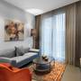 Горящие туры в отель Bomonti Arjaan by Rotana - 1