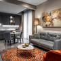 Горящие туры в отель Bomonti Arjaan by Rotana - 3