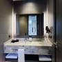 Горящие туры в отель Bomonti Arjaan by Rotana - 6