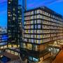 Горящие туры в отель Bomonti Arjaan by Rotana - 5