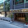 Горящие туры в отель Buke Hotel Bomonti - 1