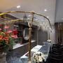 Горящие туры в отель Buke Hotel Bomonti - 5