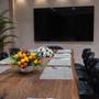 Горящие туры в отель Buke Hotel Bomonti - 3