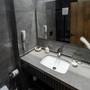 Горящие туры в отель Buke Hotel Bomonti - 2
