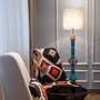 Горящие туры в отель Burdock Hotel Istanbul, Autograph Collection - 4