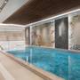 Горящие туры в отель Burdock Hotel Istanbul, Autograph Collection - 3