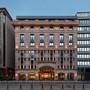 Горящие туры в отель Burdock Hotel Istanbul, Autograph Collection - 5
