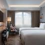 Горящие туры в отель Burdock Hotel Istanbul, Autograph Collection - 2