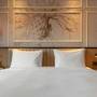 Горящие туры в отель Burdock Hotel Istanbul, Autograph Collection - 1