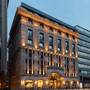 Горящие туры в отель Burdock Hotel Istanbul, Autograph Collection - 6