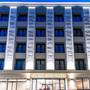 Горящие туры в отель Carina Gold Hotel - 3