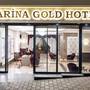 Горящие туры в отель Carina Gold Hotel - 1