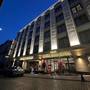 Горящие туры в отель Carina Gold Hotel - 4