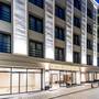 Горящие туры в отель Carina Gold Hotel - 2