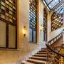 Горящие туры в отель Cronton Design Hotel - 2