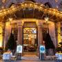 Горящие туры в отель Cronton Design Hotel - 5