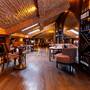 Горящие туры в отель Cronton Design Hotel - 4