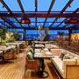 Горящие туры в отель Cronton Design Hotel - 6