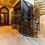 Горящие туры в отель Cronton Design Hotel - 1